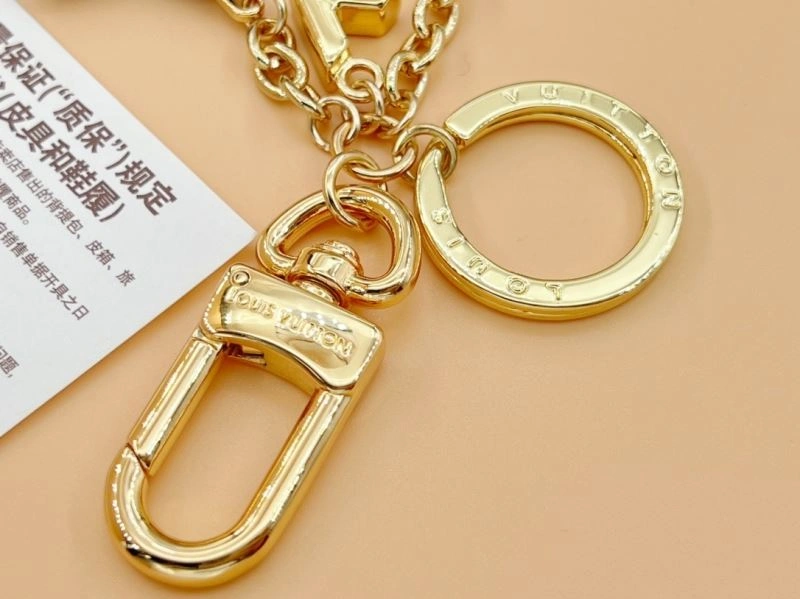 Louis Vuitton Ornaments Minimalist 269955