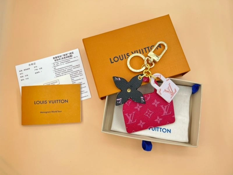 Louis Vuitton Ornaments Contemporary 269954