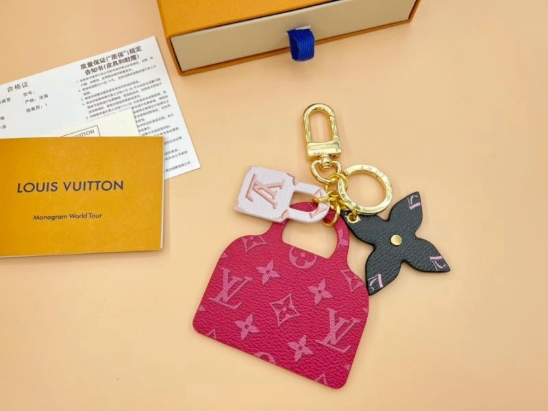 Louis Vuitton Ornaments Contemporary 269954