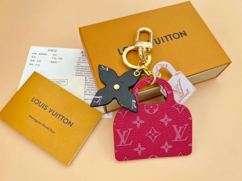 Louis Vuitton Ornaments Contemporary 269954