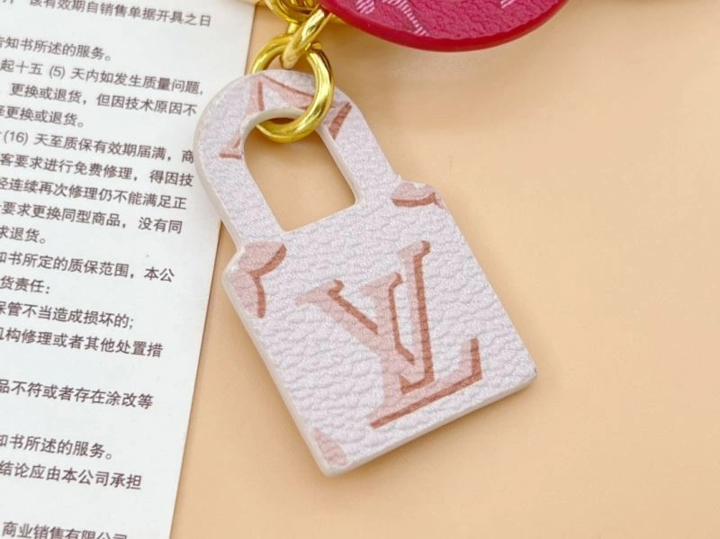 Louis Vuitton Ornaments Contemporary 269954