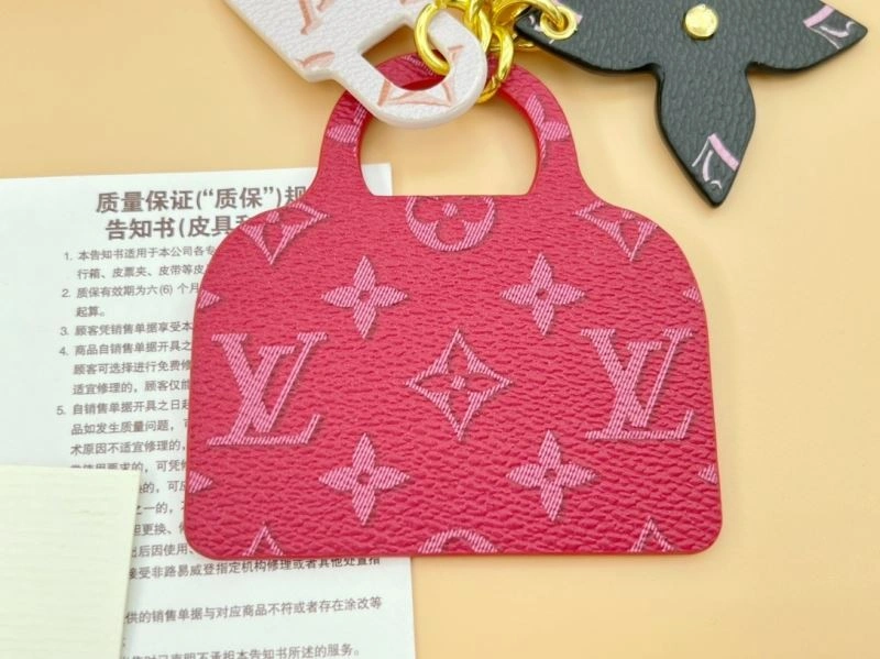 Louis Vuitton Ornaments Contemporary 269954