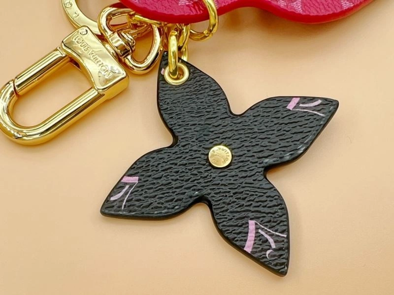 Louis Vuitton Ornaments Contemporary 269954