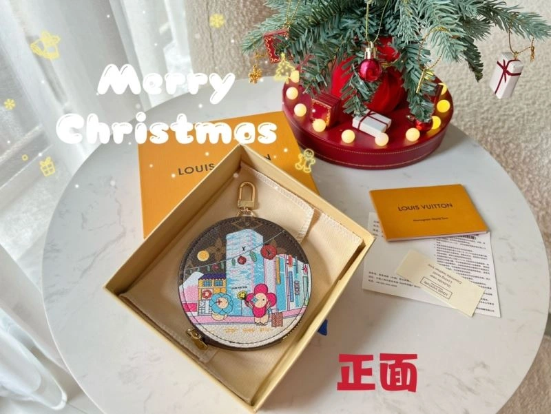 Louis Vuitton Ornaments SoftTouch 269944