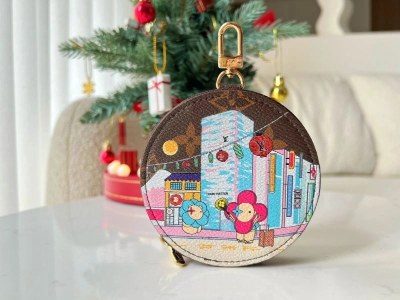 Louis Vuitton Ornaments SoftTouch 269944