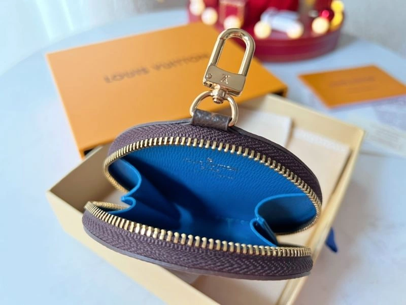 Louis Vuitton Ornaments SoftTouch 269944