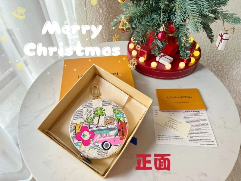 Louis Vuitton Ornaments FashionForward 269945