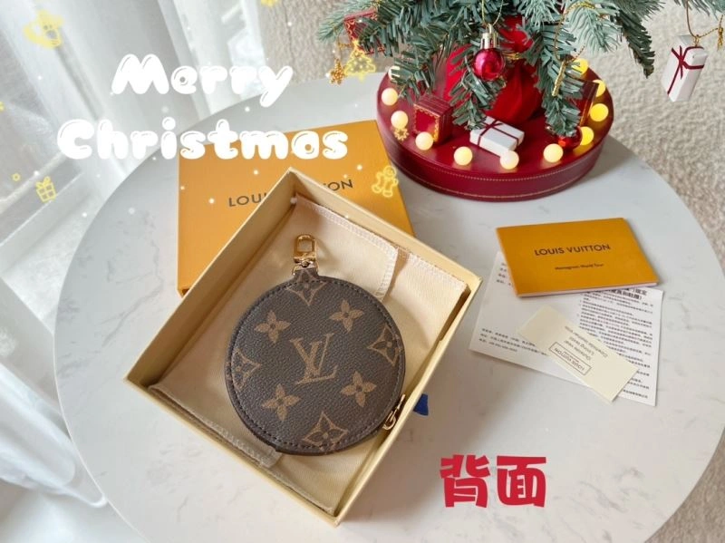 Louis Vuitton Ornaments FashionForward 269945
