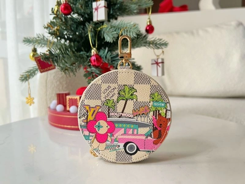 Louis Vuitton Ornaments FashionForward 269945