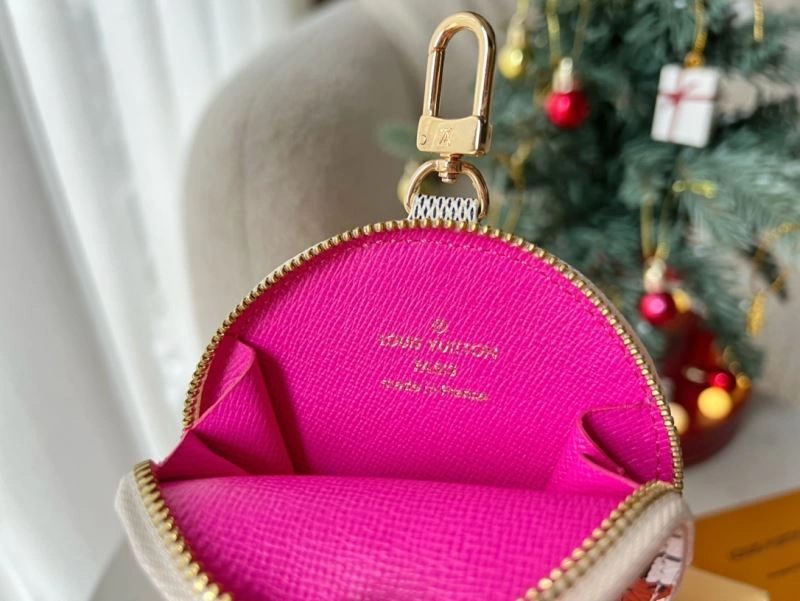 Louis Vuitton Ornaments FashionForward 269945