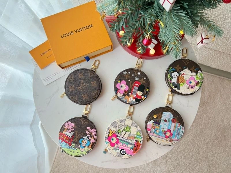Louis Vuitton Ornaments FashionForward 269945