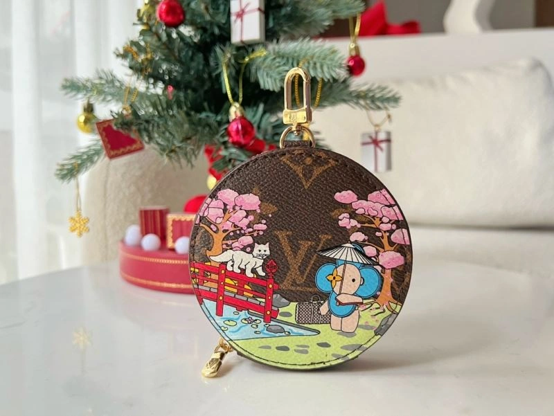 Louis Vuitton Ornaments FashionForward 269945