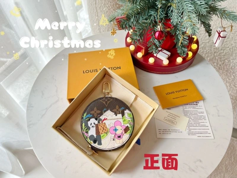 Louis Vuitton Ornaments Neat 269940