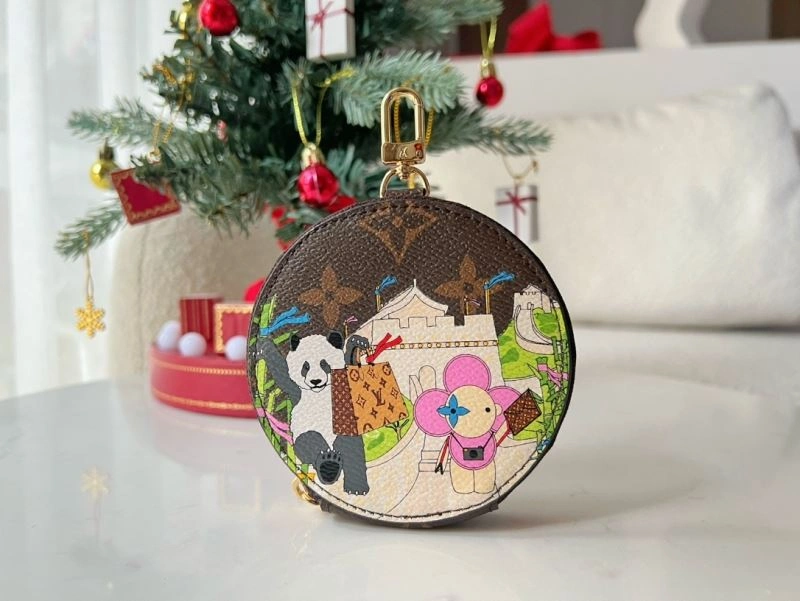 Louis Vuitton Ornaments Neat 269940