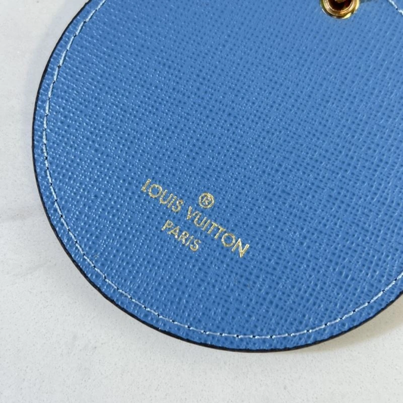 Louis Vuitton Ornaments GoAnywhere 269938