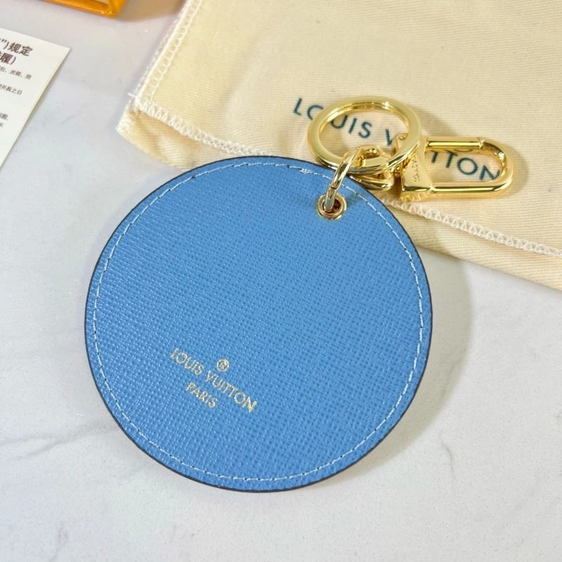 Louis Vuitton Ornaments GoAnywhere 269938