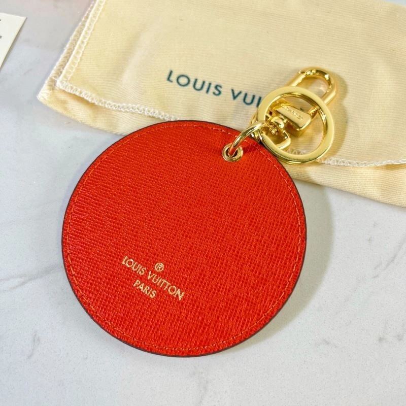 MultiPurpose Louis Vuitton Ornaments 269939