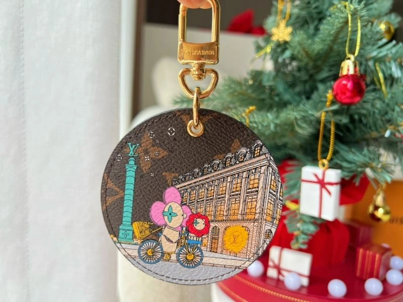 SmartChoice Louis Vuitton Ornaments 269924