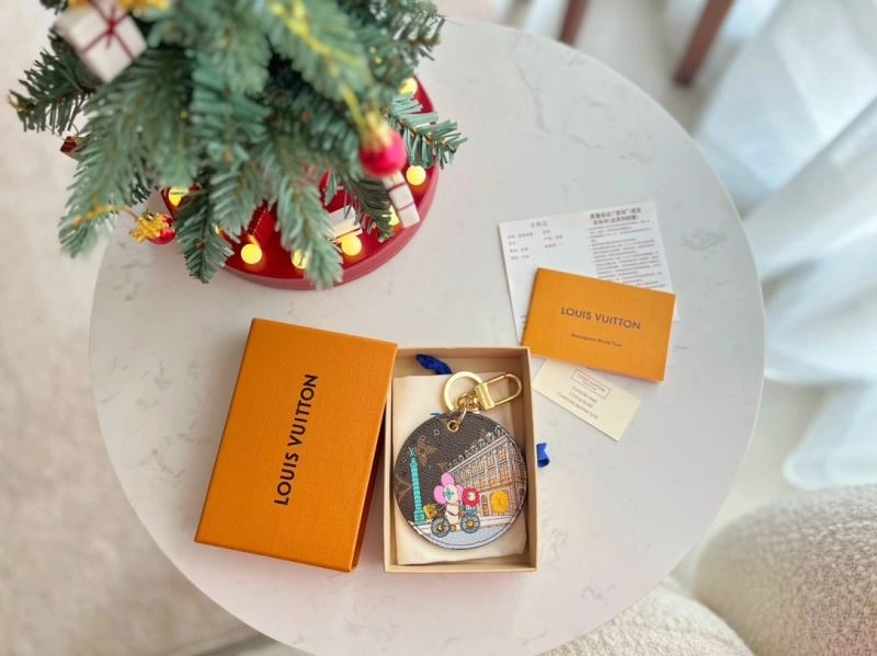 SmartChoice Louis Vuitton Ornaments 269924