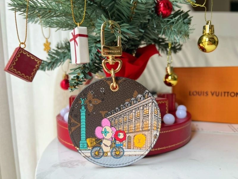 SmartChoice Louis Vuitton Ornaments 269924