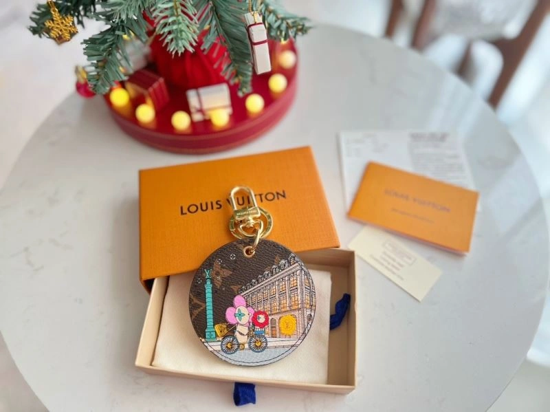 SmartChoice Louis Vuitton Ornaments 269924