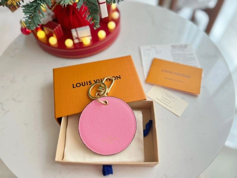 SmartChoice Louis Vuitton Ornaments 269924