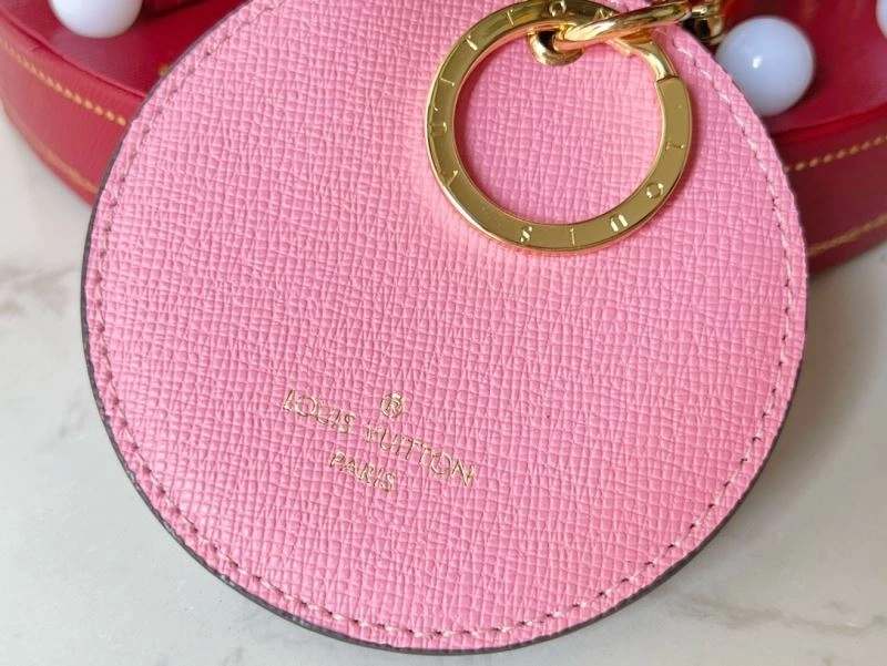 SmartChoice Louis Vuitton Ornaments 269924