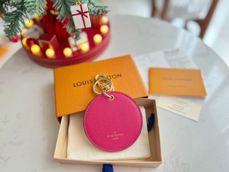 Louis Vuitton Ornaments SmoothTexture 269935