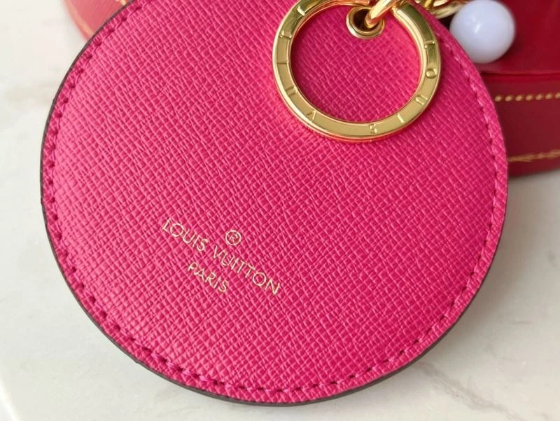 Louis Vuitton Ornaments SmoothTexture 269935
