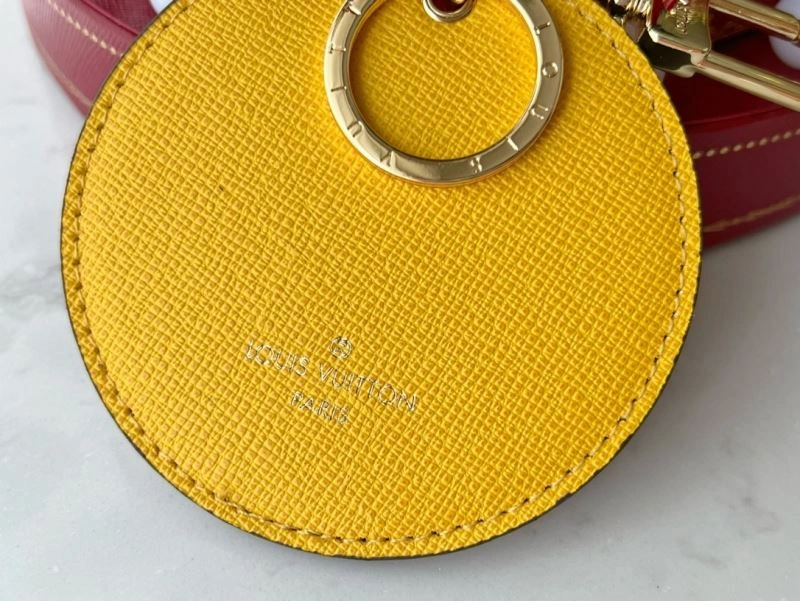 FashionForward Louis Vuitton Ornaments 269929