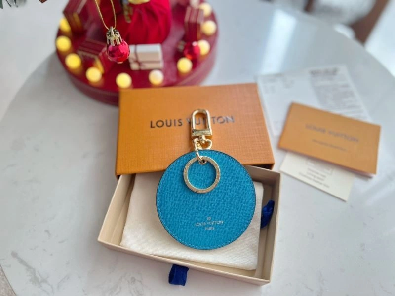 Louis Vuitton Ornaments Fashionable 269934