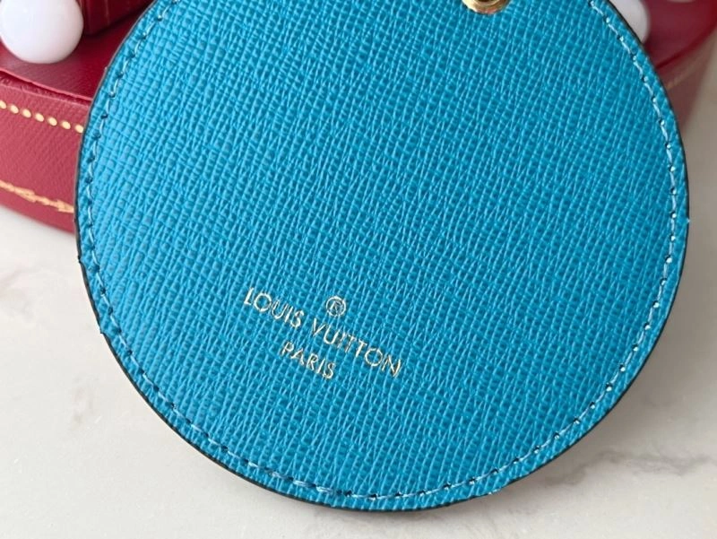 Louis Vuitton Ornaments Fashionable 269934