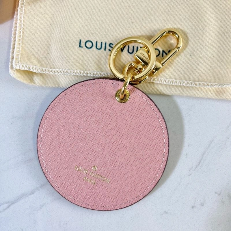Packable Louis Vuitton Ornaments 269933