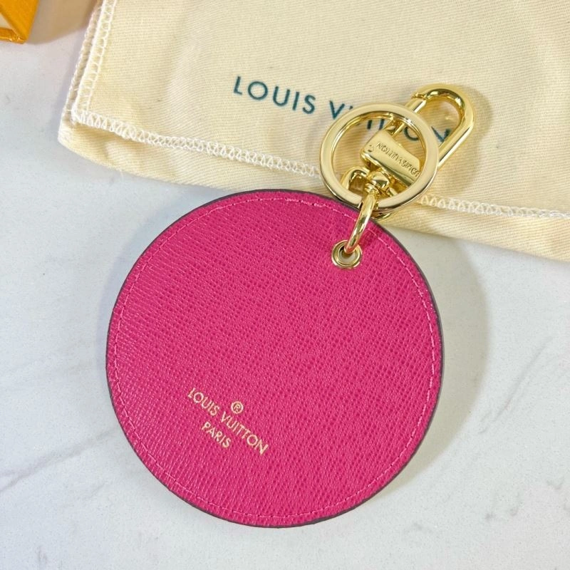 OdorResistant Louis Vuitton Ornaments 269921