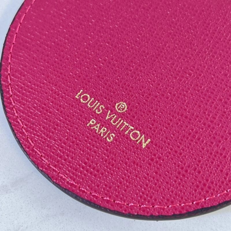 OdorResistant Louis Vuitton Ornaments 269921