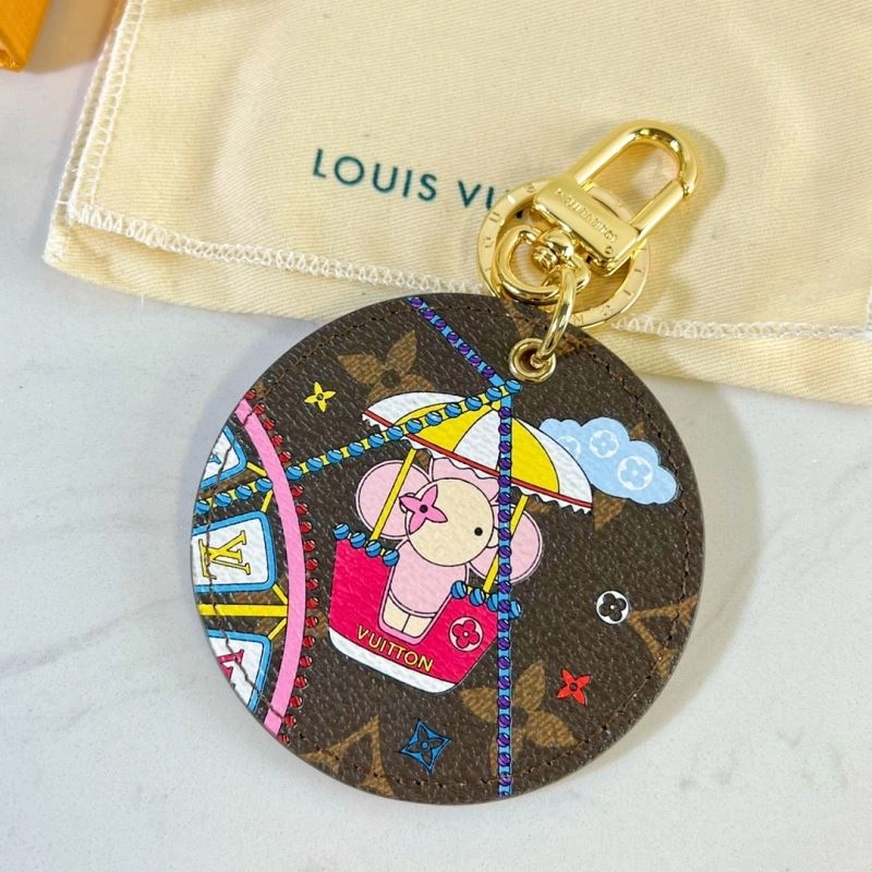 Louis Vuitton Ornaments Sleek 269943