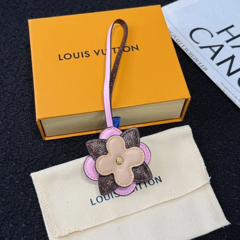 Elegant Louis Vuitton Ornaments 269930