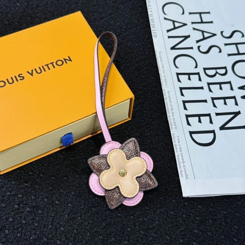 Elegant Louis Vuitton Ornaments 269930