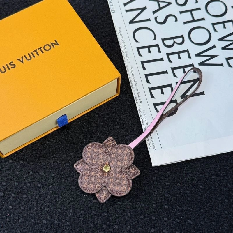 Elegant Louis Vuitton Ornaments 269930