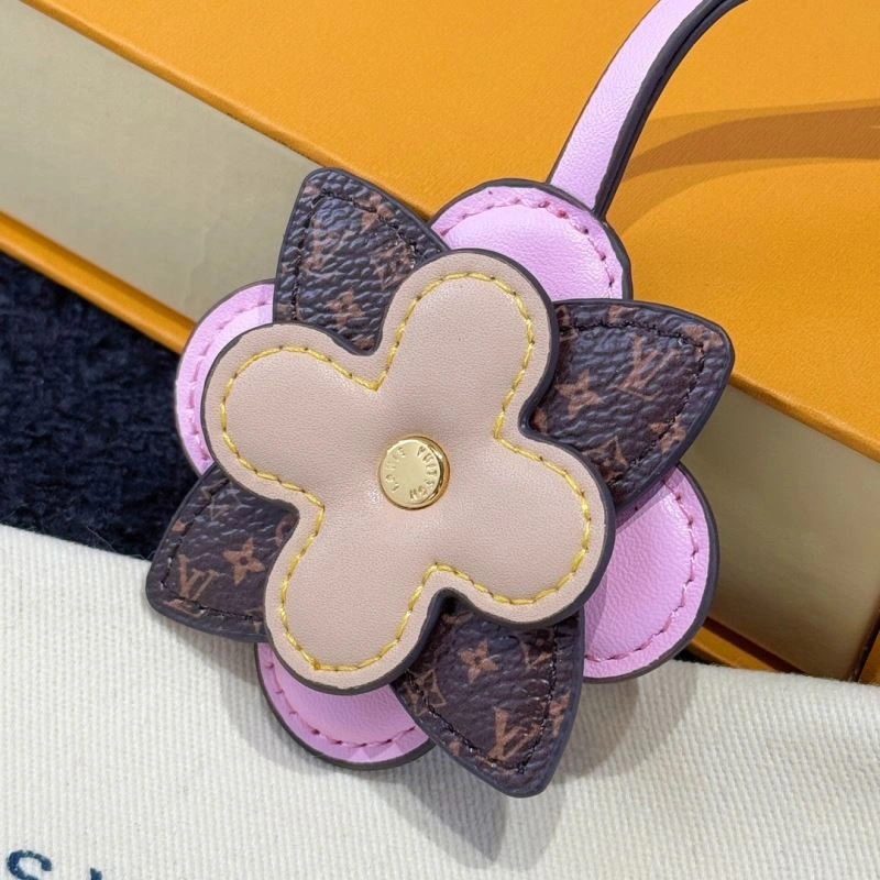 Elegant Louis Vuitton Ornaments 269930