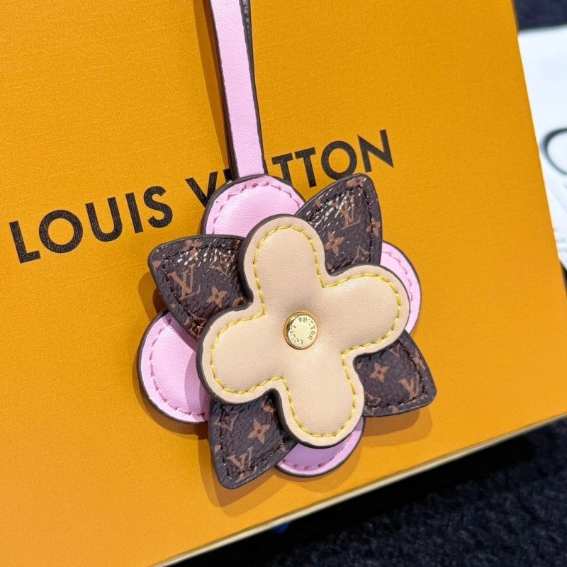Elegant Louis Vuitton Ornaments 269930