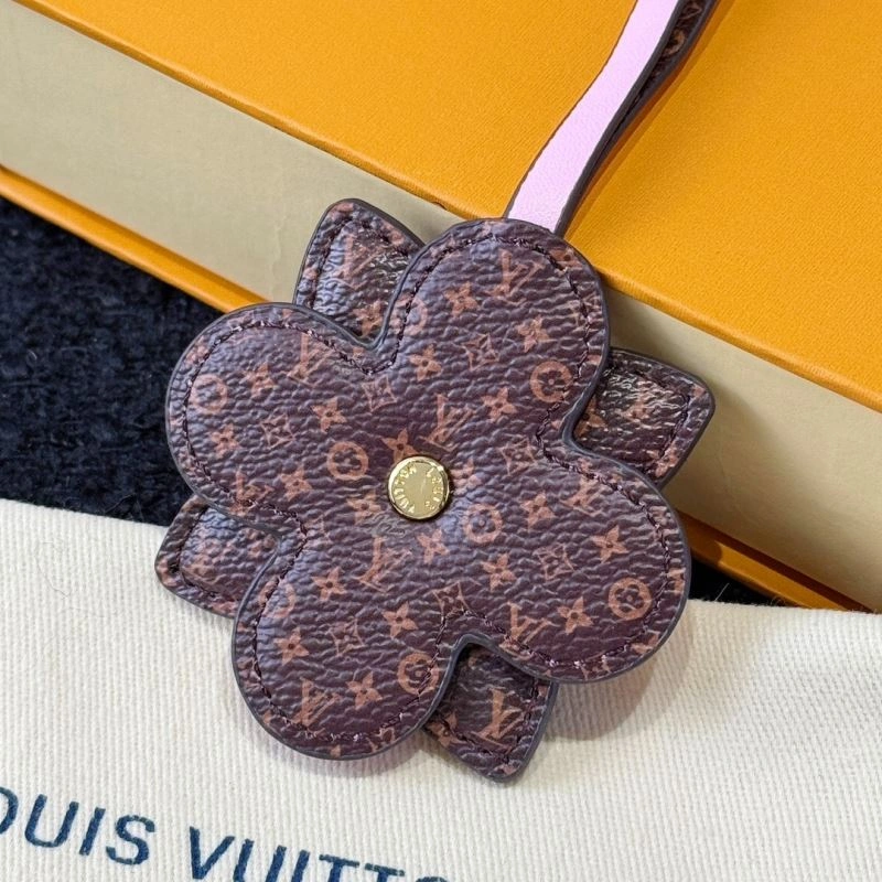 Elegant Louis Vuitton Ornaments 269930