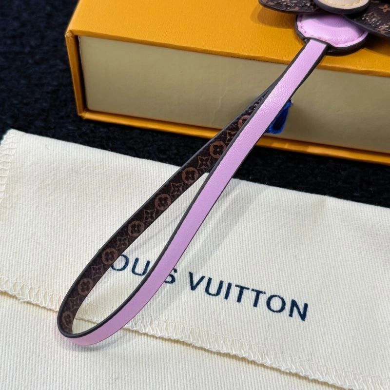 Elegant Louis Vuitton Ornaments 269930