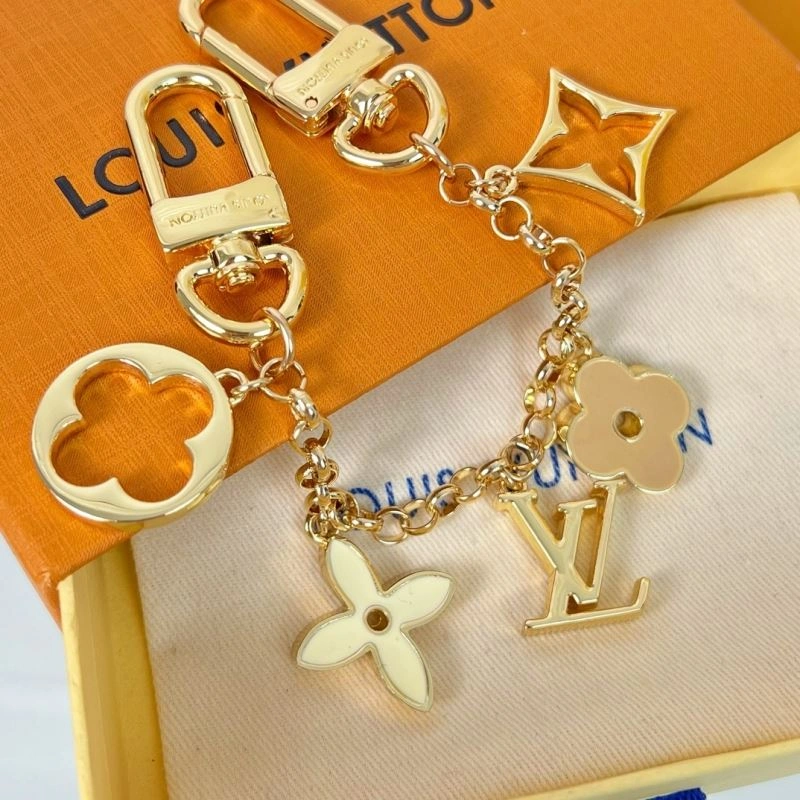 MultiPurpose Louis Vuitton Ornaments 269932