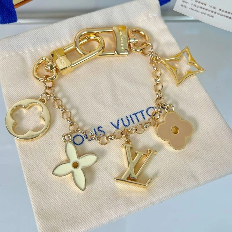 MultiPurpose Louis Vuitton Ornaments 269932