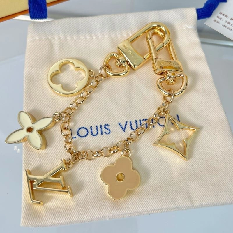 MultiPurpose Louis Vuitton Ornaments 269932