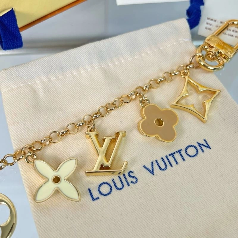 MultiPurpose Louis Vuitton Ornaments 269932