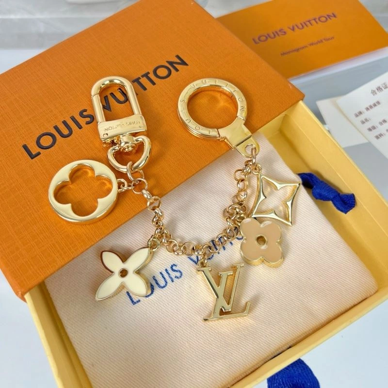 Louis Vuitton Ornaments ComfortFit 269942