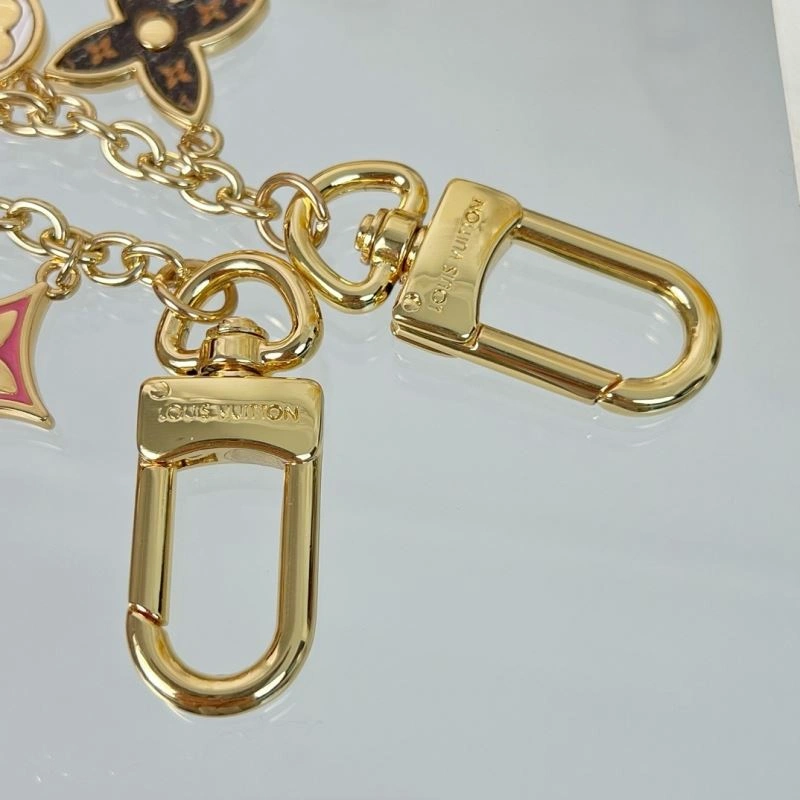 Trendsetting Louis Vuitton Ornaments 269928