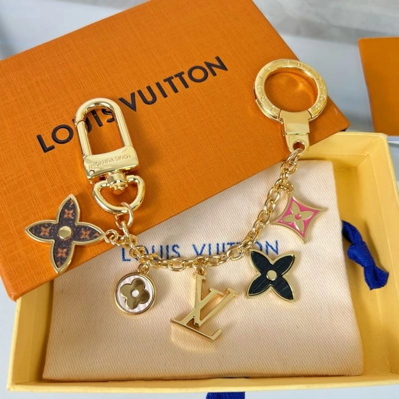 Louis Vuitton Ornaments TechFriendly 269941